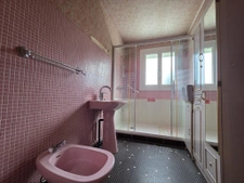 MAISON FAMILIALE 4 CHAMBRES AVEC JARDIN CLOS PONTIVY (56) BR