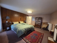 MAISON EN PIERRE A VENDRE 2 CHAMBRES PONTIVY CENTRE (56) BRE