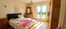 MAISON 4 CHAMBRES A VENDRE NOYAL-PONTIVY 56 MORBIHAN