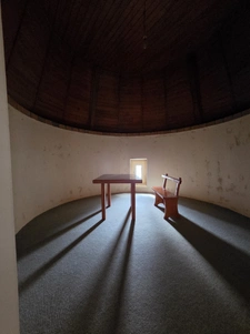 A VENDRE ELEGANTE DEMEURE FAMILIALE AVEC APPARTEMENT INDEPEN