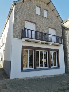 Charmante maison  à VENDRE à Saint-Gérand-Croixanvec dans le