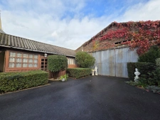 MAISON  4 CHAMBRES A VENDRE ROHAN 56 BRETAGNE