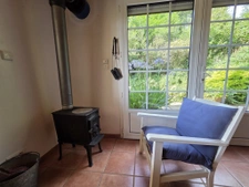 Propriété d'exception  A VENDRE Maison Bois & Pierre 165 m2 