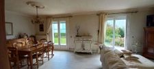 MAISON 4 CHAMBRES A VENDRE NOYAL-PONTIVY 56 MORBIHAN
