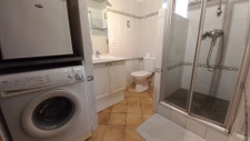 BELLE PROPRIETE AVEC GÎTES   BRETAGNE HENANSAL 22