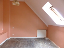 MAISON FAMILLIALE A LA BAULE ESCOUBLAC