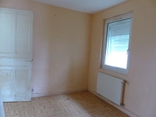 MAISON FAMILLIALE A LA BAULE ESCOUBLAC