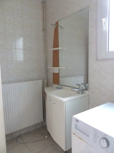 MAISON FAMILLIALE A LA BAULE ESCOUBLAC