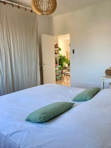 Maison familiale T5 rénovée quartier Laënnec