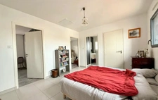 Maison familiale récente   145 m2 habitables   Quartier Gare