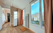 Les Sables d'Olonne   Charmant plain-pied rénové avec garage