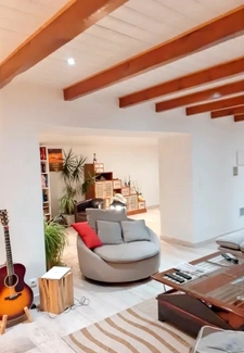   Maison T4 à deux pas des Sables d'Olonne, un havre de paix