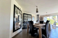 Maison T4 plain-pied de 2008 