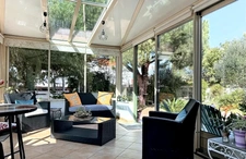 Maison de plain-pied à la Pironnière   140 m2 habitables   J