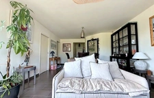 Maison T4 plain-pied de 2008 