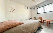 Maison familiale récente   145 m2 habitables   Quartier Gare