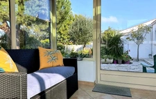 Plain-pied familial à la Pironnière   140 m2 habitables   Do