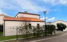 Maison familiale récente   145 m2 habitables   Quartier Gare