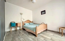 Maison familiale récente   145 m2 habitables   Quartier Gare