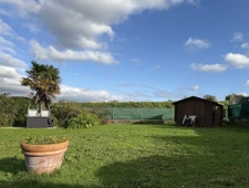 Maison T4 plain-pied de 2008 