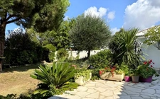 Plain-pied familial à la Pironnière   140 m2 habitables   Do