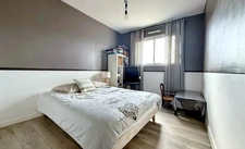 Maison T4 plain-pied de 2008 