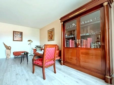 À vendre   Appartement T3   Les Sables d'Olonne