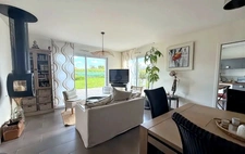 Maison T4 plain-pied de 2008 