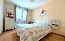 Plain-pied familial à la Pironnière   140 m2 habitables   Do