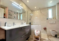 Maison/appartement avec jardin privatif   Quartier Arago, Le
