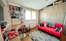   Maison T4 à deux pas des Sables d'Olonne, un havre de paix