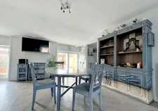 Appartement T3 au coeur du centre ville des Sables d'Olonne