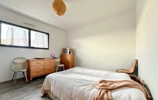 Maison familiale récente   145 m2 habitables   Quartier Gare