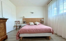 Maison T4 plain-pied de 2008 