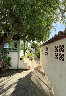 Plain-pied familial à la Pironnière   140 m2 habitables   Do