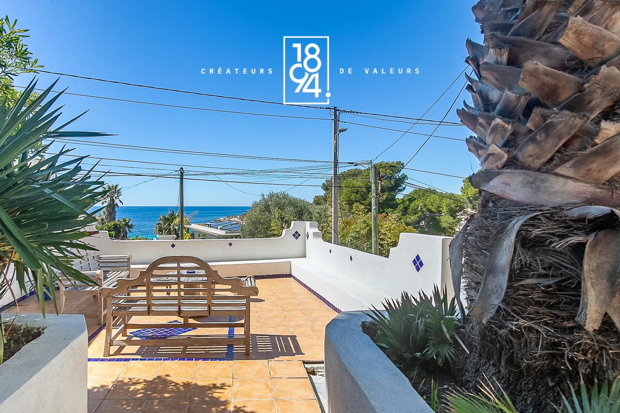 Maison 5 pièces 124 m² · à Carry · 124 m² · 1 100 000 €