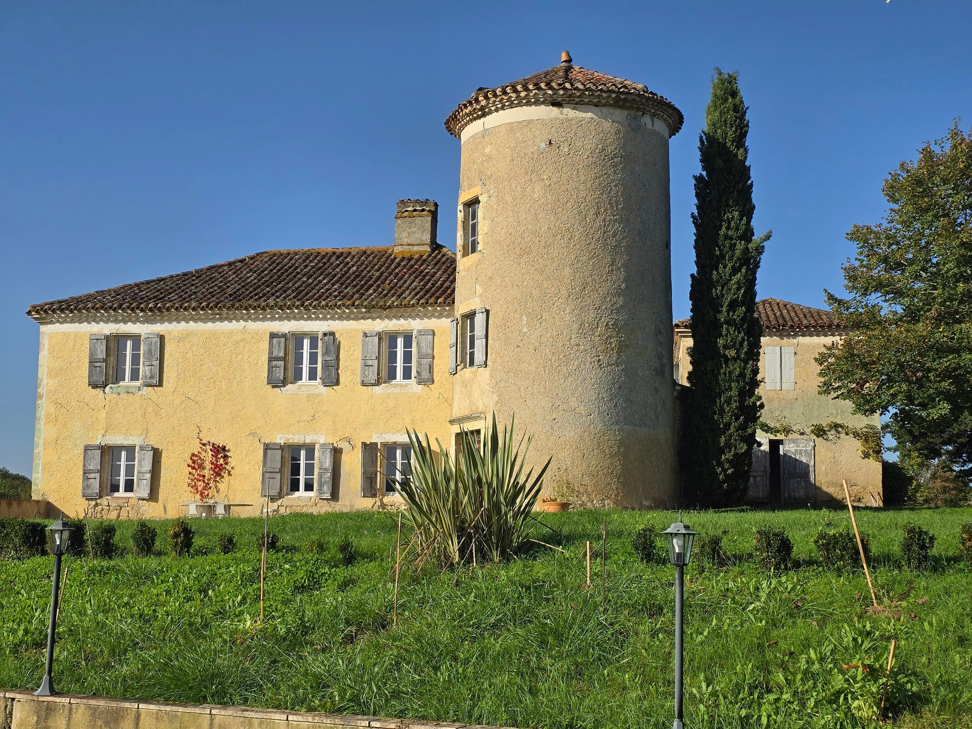 Maison 9 pièces 290 m² · à Auch · 290 m² · 945 000 €