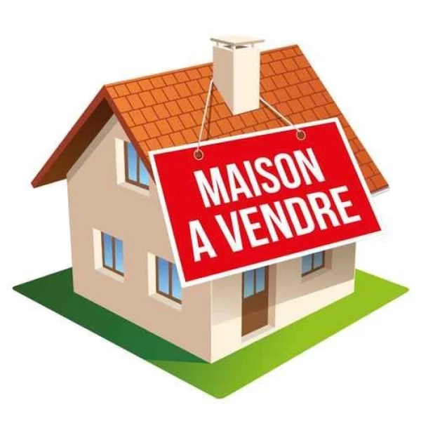 4 ÉTAPES POUR VENDRE SA MAISON RAPIDEMENT