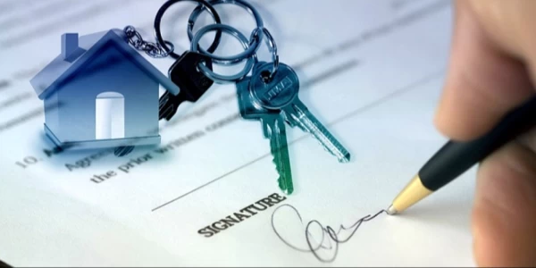 ACHAT IMMOBILIER: POURQUOI ATTENDRE 2024 EST UNE MAUVAISE IDÉE