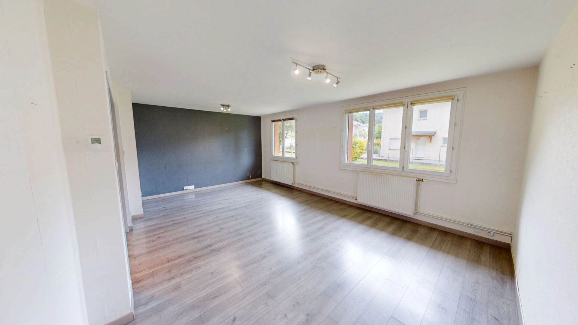 Appartement 3 pièces 70 m² · à Gières · 70 m² · 169 000 €