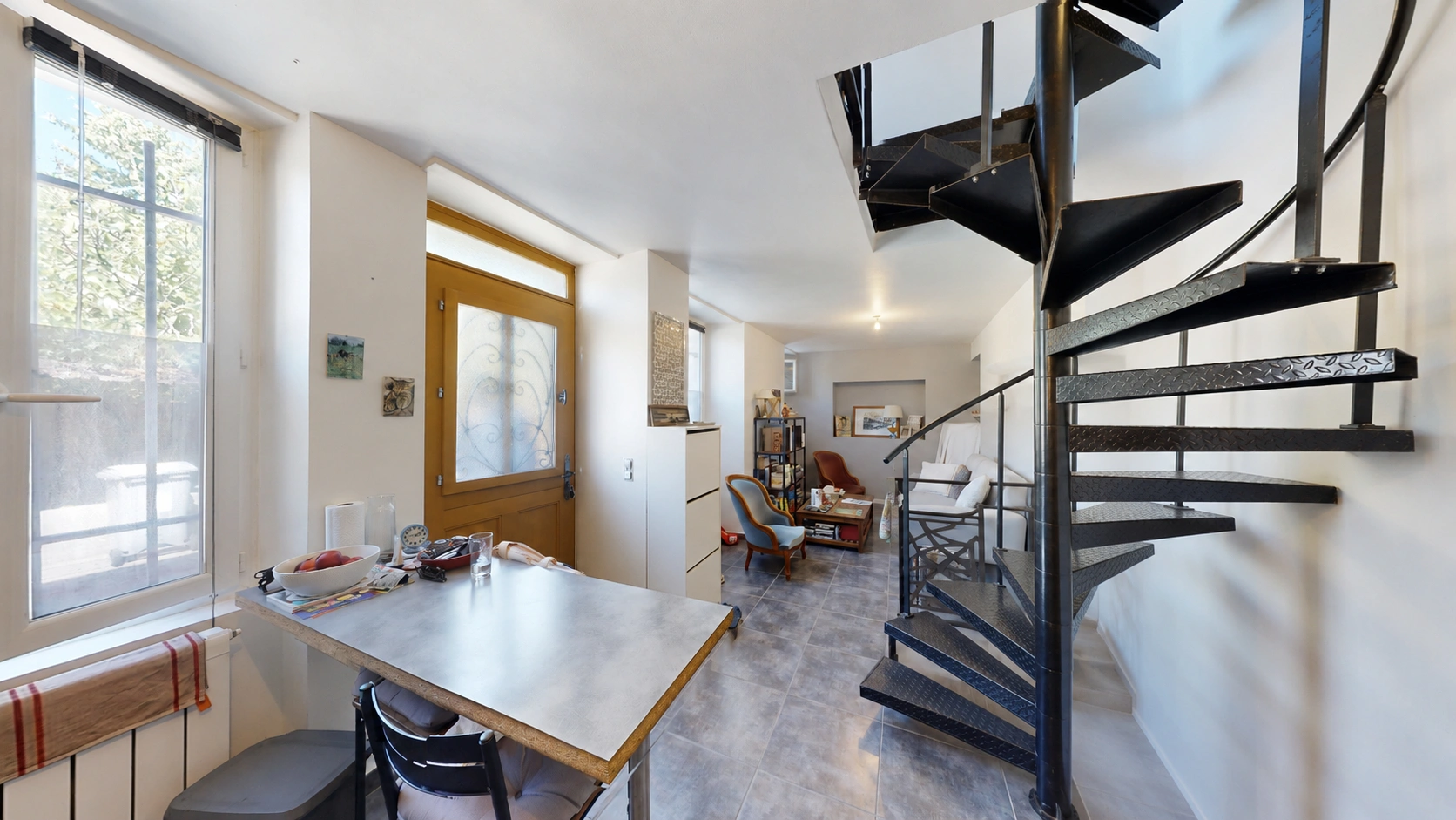 Maison 3 pièces 53 m² · à Domene · 53 m² · 555 000 €