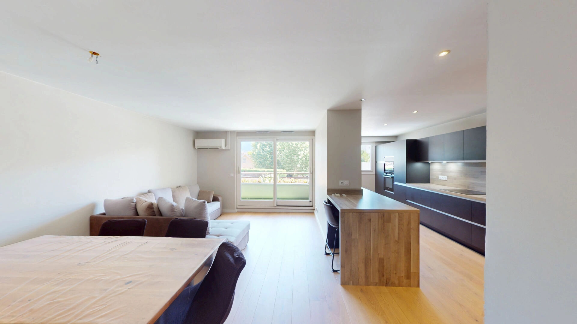 Appartement 3 pièces 76 m² · à Grenoble · 76 m² · 249 000 €