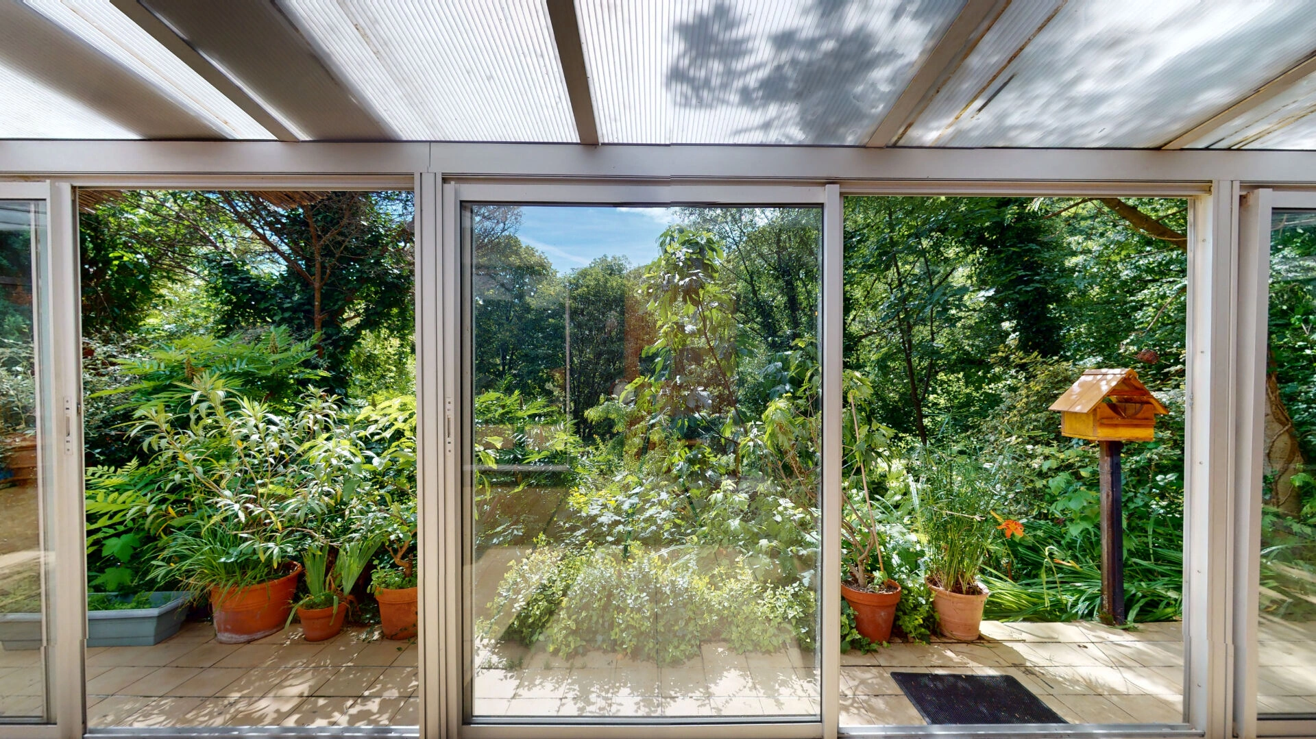 Maison 5 pièces 105 m² · à Saint-Paul-de-Varces · 105 m² · 400 000 €