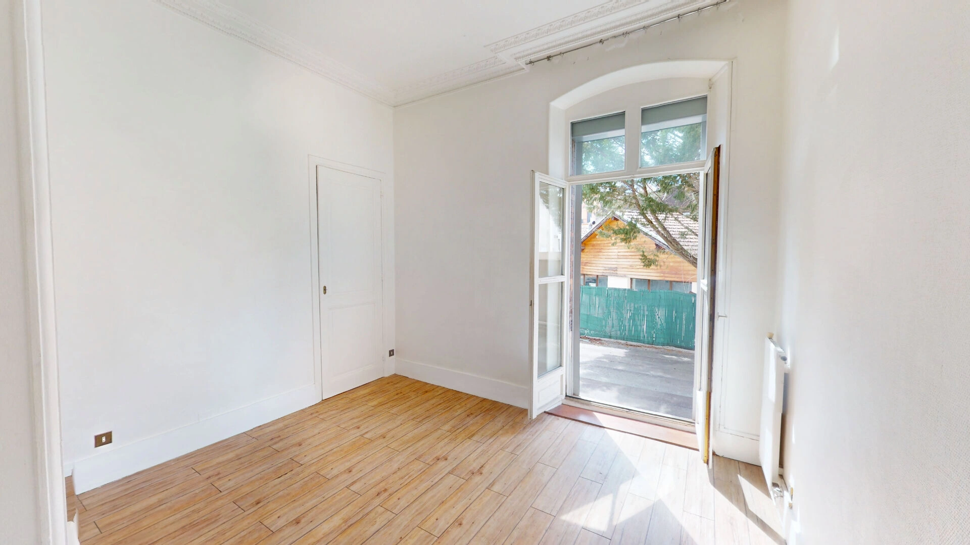 Appartement 3 pièces 60 m² · à Grenoble · 60 m² · 249 000 €
