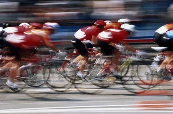 Le grand jour approche...vous serez bientôt propriétaire !