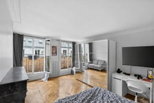 Appartement Paris 5 pièce(s) 93 m2 7