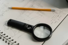 Validité d'une estimation Immobilière : Facteurs et Astuces pour la prolonger