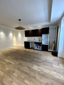 Appartement Paris 5 pièce(s) 92 m2 4