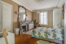 Appartement Paris 5 pièce(s) 150,54 m2 4