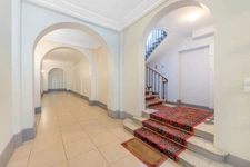 Appartement Paris 2 pièce(s) 39.16 m2 5